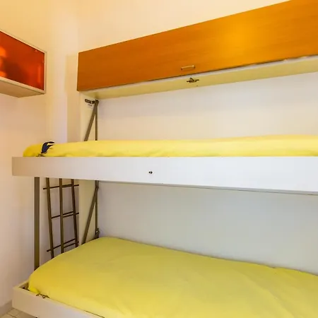 Apartament Blue Amalfi