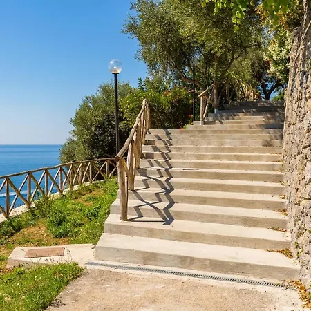 Blue * Amalfi