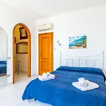 Apartman Blue
